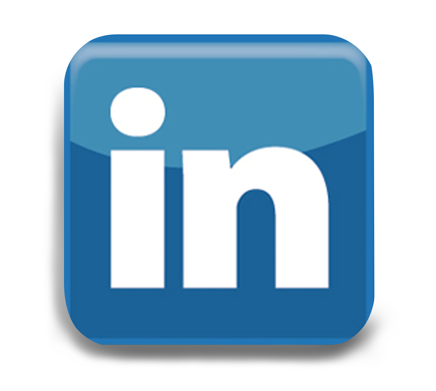 linkedin link